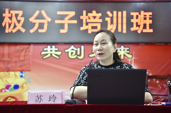 图片97.png