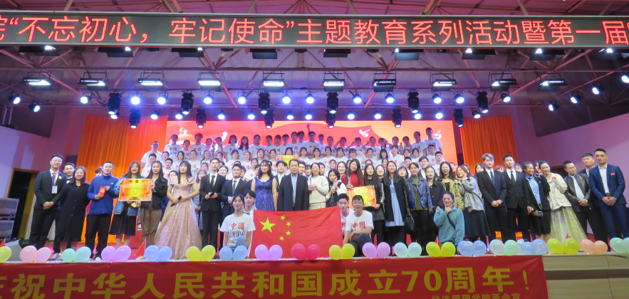图片102.png