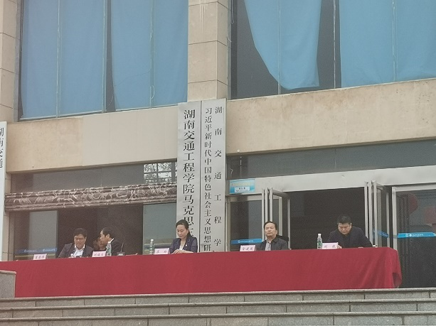 图片106.png