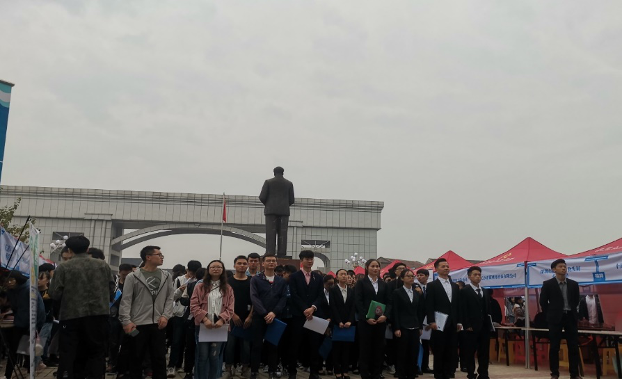 图片107.png