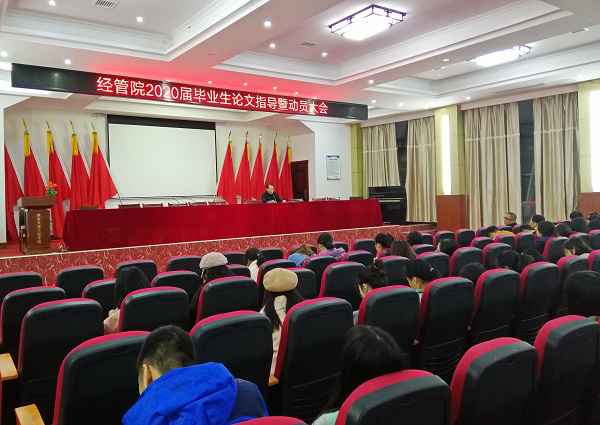 图片109.png