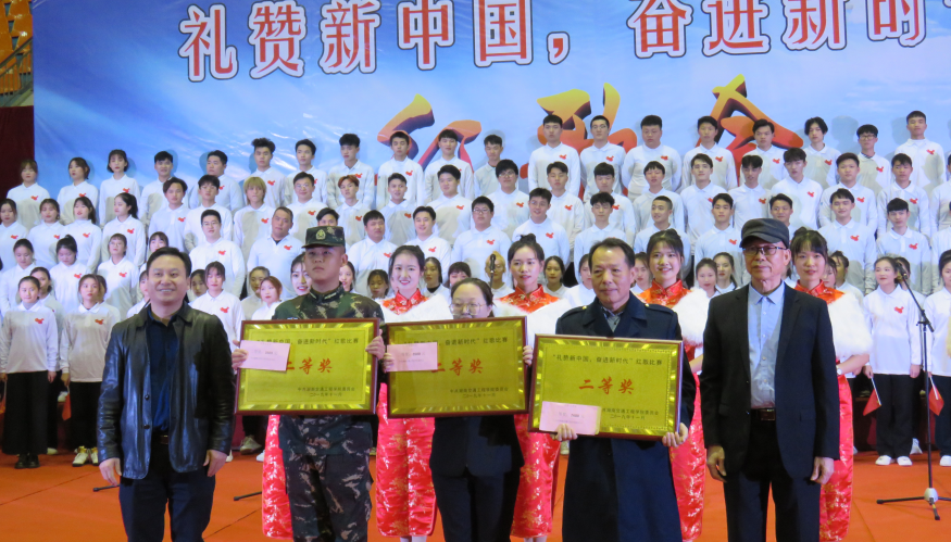 图片110.png