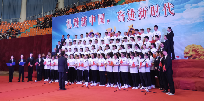 图片111.png