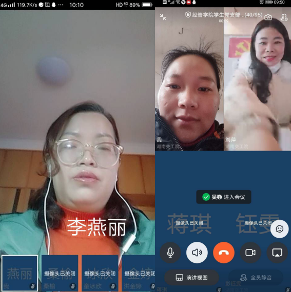 图片17.png