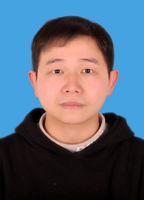图片1.png
