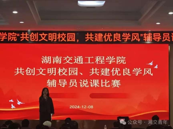 48bdc4060ef2c7c7a0080e4a35064e4.jpg