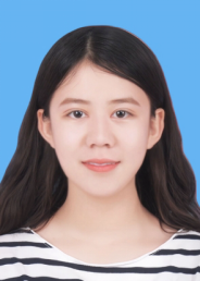 image.png