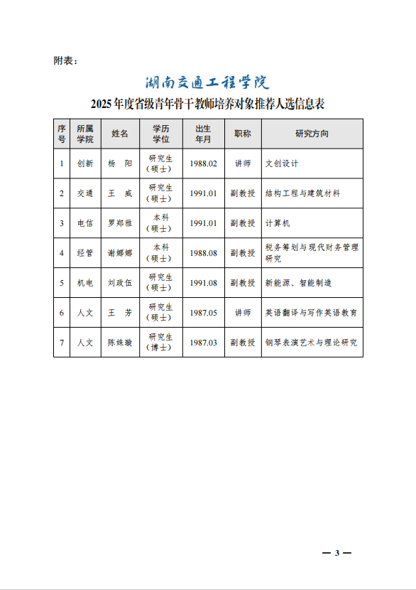 f6700d8f919b23e5f06778b8f295f62.png