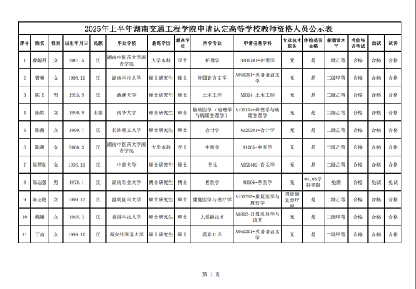 b10cbb68805c2b1b3886c53c7b29528.png