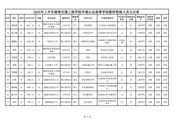 d331fc7aaf5fe10b3aa356068a5e61f.png