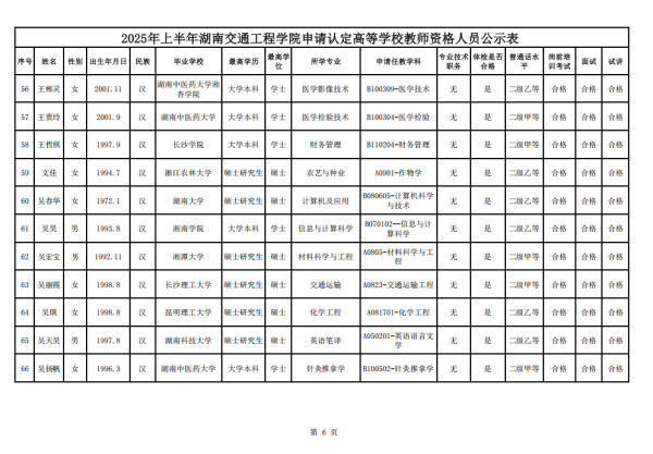 f6c3f77afea1f47cf9b561e4c6b4ea0.png