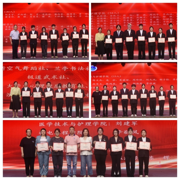 2ff1109e2916747c941422162ccc662.png