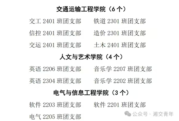 39c941a13918793c60e96c0abd1c9ea.jpg
