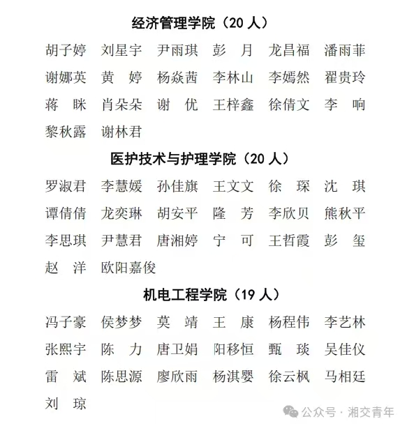 62da7fa95b88c9a55d6cb33f79fe2d0.jpg
