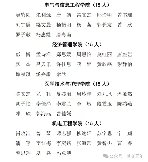 5bb3c2c0bed80a66d49d692ef51f51b.jpg