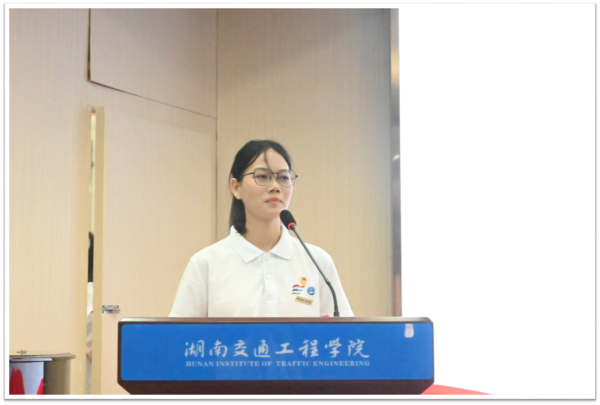 10ae5027bf0199dcbfc855074f3ea69.png
