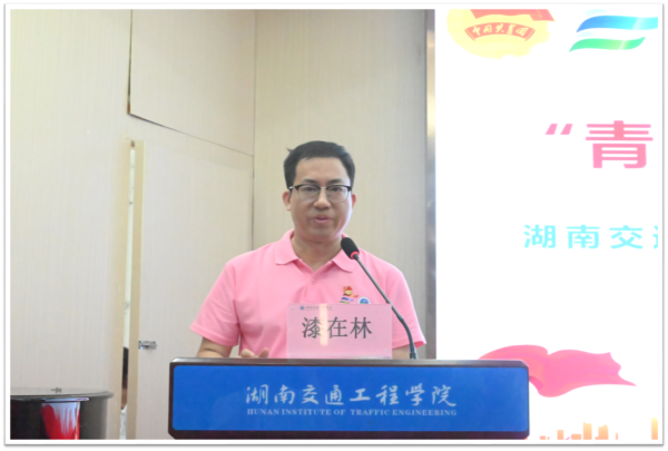 b66afa78f652254d0ef0aa60c514b11.png