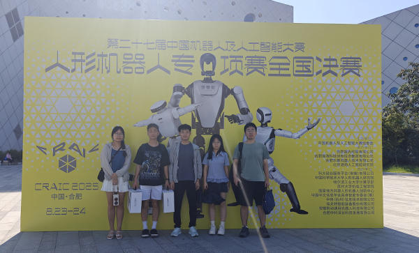 c798f6b9149e2a5789f5cd1dec5f9dc.png