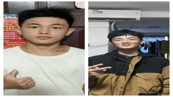 image.png image.png
