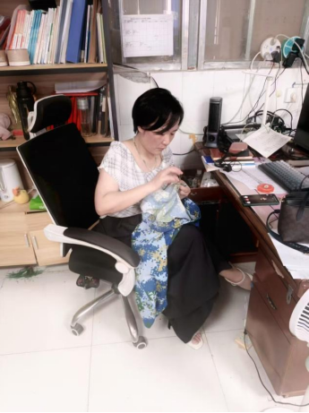 acd22b9a0dffb88bc0e60410d8f56b4d.png