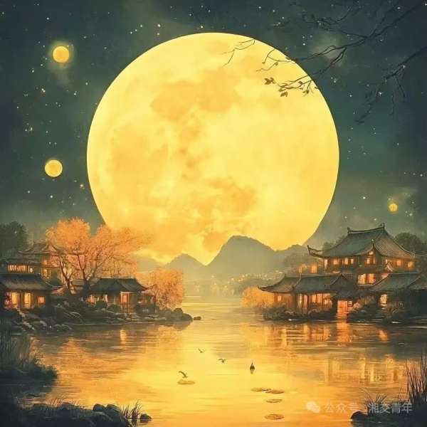 e6b0d0ee6209305d132e520fefa2c3d.jpg