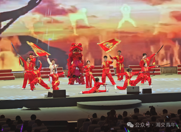 3dcbe095d1005b630d3bf84f21b66561.png
