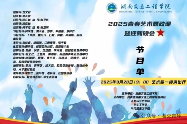 c2c50d75a535aaf271634a8b843b8c08.jpg