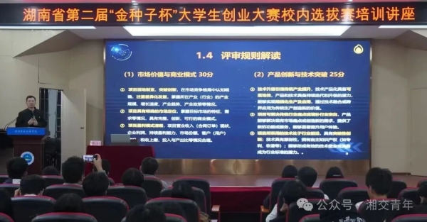 3d92f6ca6f832015e1fd575db85d0f36.jpg 3d92f6ca6f832015e1fd575db85d0f36.jpg