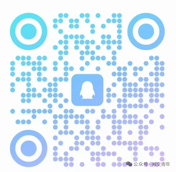 fea465a8b7803023c18e86fa7bf2bac.jpg fea465a8b7803023c18e86fa7bf2bac.jpg