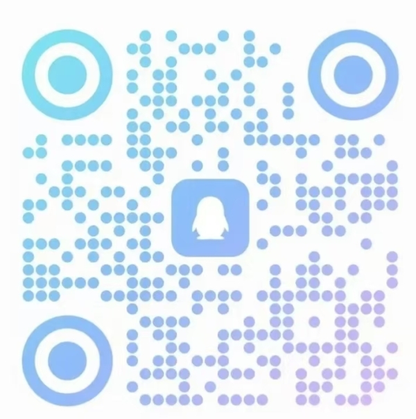7d81efad771402c3743a7634f2822aff_.jpg 7d81efad771402c3743a7634f2822aff_.jpg