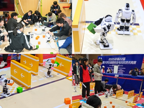 f43ac0ac7020639552b6a95430aa5816.jpg f43ac0ac7020639552b6a95430aa5816.jpg