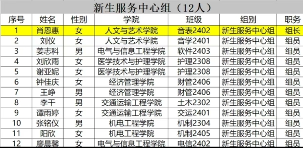 94825630197f4545540535a1a4b8f54b.jpg 94825630197f4545540535a1a4b8f54b.jpg