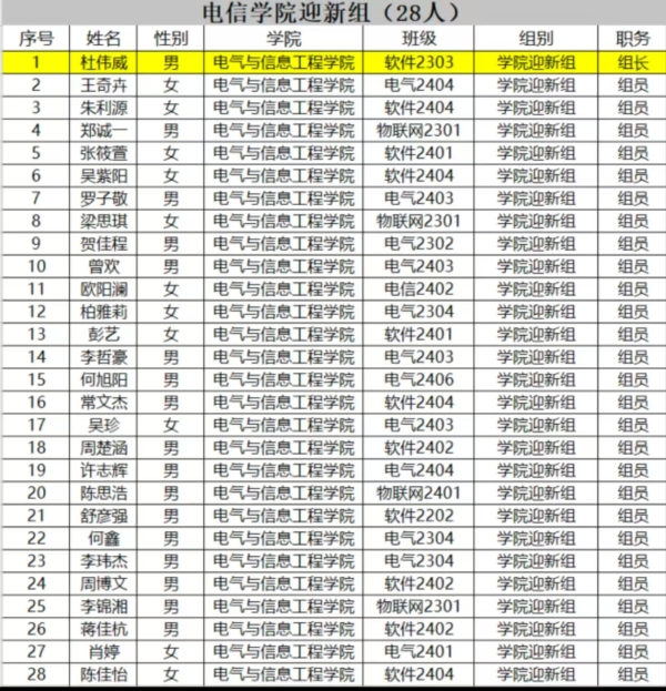 b77d68476f71f0d619aae3f6bcf20370.jpg b77d68476f71f0d619aae3f6bcf20370.jpg