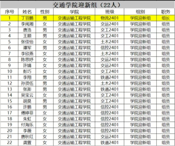 1b51cfe48fc414c7078a2bf138f1a0a7.jpg 1b51cfe48fc414c7078a2bf138f1a0a7.jpg