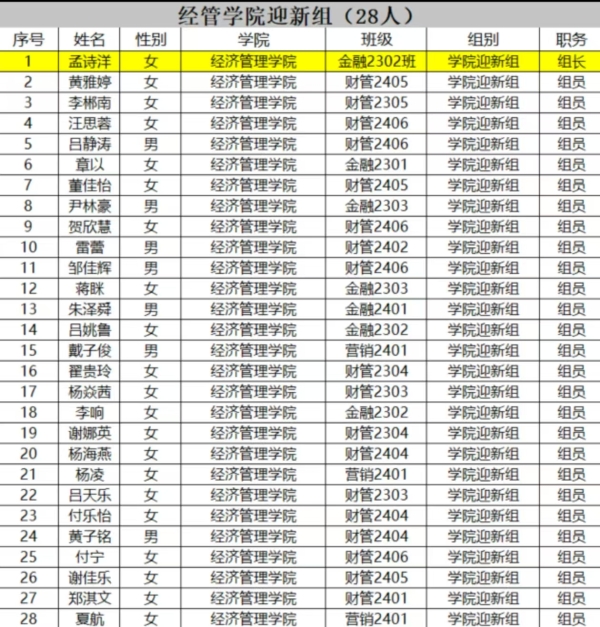 c0f6c67ef467da1447bc22f792aa9923.jpg c0f6c67ef467da1447bc22f792aa9923.jpg