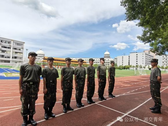 d4ae189bb519734e004b4c1e5deeaab2.png d4ae189bb519734e004b4c1e5deeaab2.png