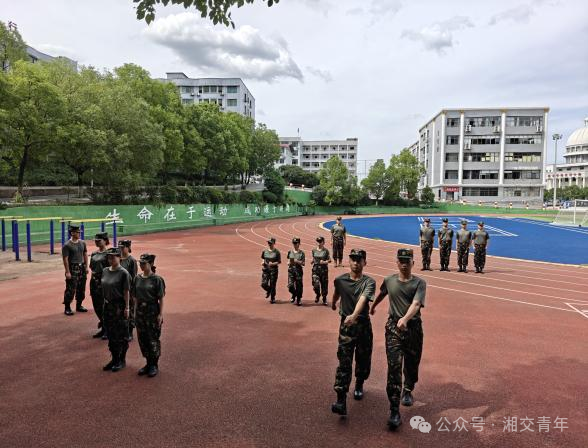 9a19eae5ea4f9c0143dae1a68128e63a.png 9a19eae5ea4f9c0143dae1a68128e63a.png