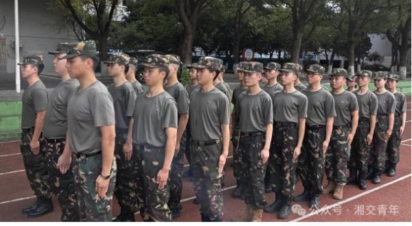 bfb06a3bbf43b2c425f75700aca23817.png bfb06a3bbf43b2c425f75700aca23817.png