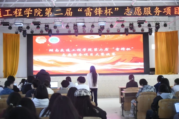 c81358293ec794350b90ec59f050b762.jpg c81358293ec794350b90ec59f050b762.jpg