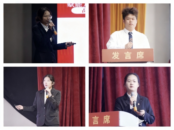 dd40eb16226e5c68d37f213770fbc4b6.jpg dd40eb16226e5c68d37f213770fbc4b6.jpg