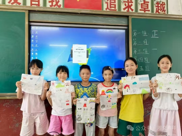 69bffa93c42b575ee39afcd4d3b6d689.jpg 69bffa93c42b575ee39afcd4d3b6d689.jpg