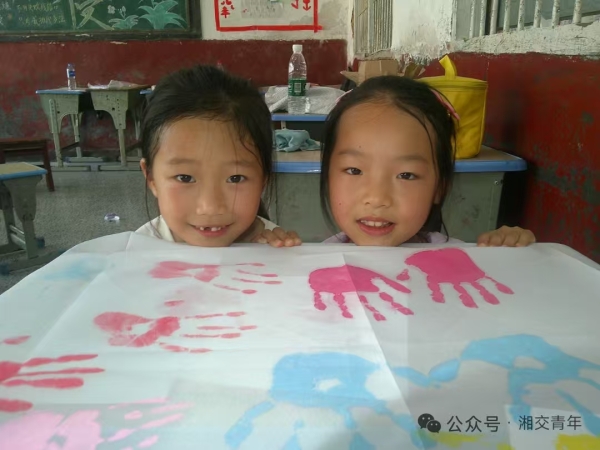 f792dcd38ba237c42996dbd4eb6a45cb.jpg f792dcd38ba237c42996dbd4eb6a45cb.jpg