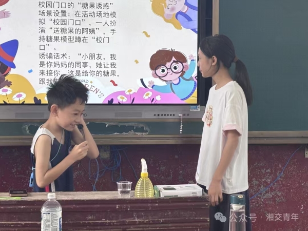 baec23d685283d9d413da39ec362903b.jpg baec23d685283d9d413da39ec362903b.jpg