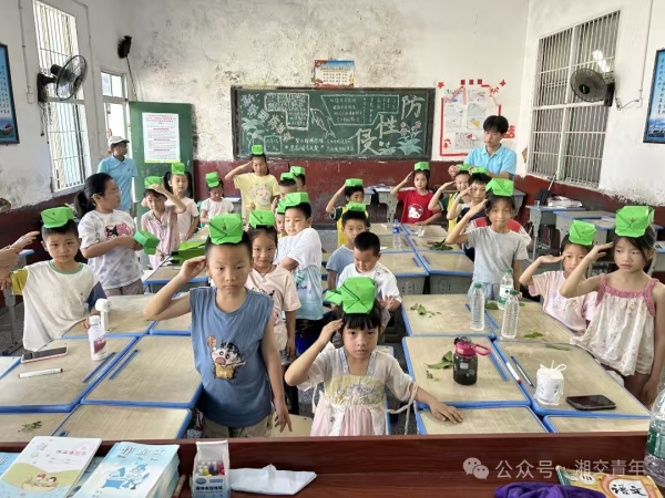 962985f48afa9553f01f523e4427ddd4.jpg 962985f48afa9553f01f523e4427ddd4.jpg