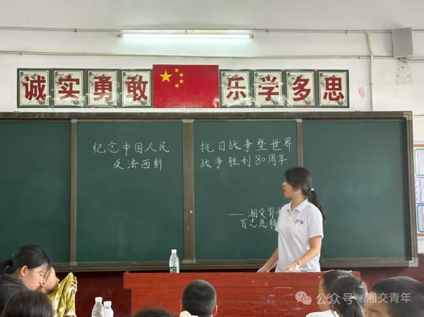 c4e060a66fe6d704ed85260a2ed26421.jpg c4e060a66fe6d704ed85260a2ed26421.jpg