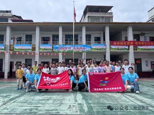 f1b8e46b1774ca655d664234115d8c5a.jpg f1b8e46b1774ca655d664234115d8c5a.jpg