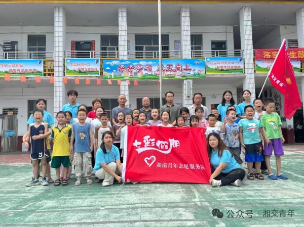 14abe85e2416e72549b4609be5023d80.jpg 14abe85e2416e72549b4609be5023d80.jpg