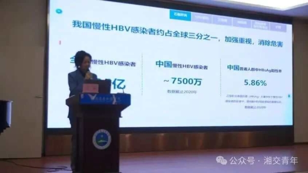 2de4a84b21eddc48ca4b26c14de3dda7.jpg 2de4a84b21eddc48ca4b26c14de3dda7.jpg