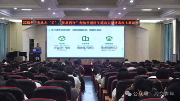 c6f70c41edc2455c8e42b5c309dd246c.jpg c6f70c41edc2455c8e42b5c309dd246c.jpg