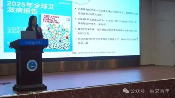 944c91bde2cde407ffa41361dbba6354.jpg 944c91bde2cde407ffa41361dbba6354.jpg